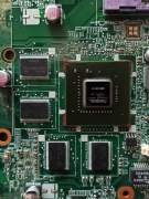 @ORIGINAL DV5-1210et Anakart 504641-001 DAQT6AMB8G0 REV G