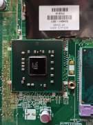 @ORIGINAL DV5-1210et Anakart 504641-001 DAQT6AMB8G0 REV G