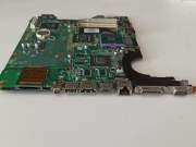 @ORIGINAL DV5-1210et Anakart 504641-001 DAQT6AMB8G0 REV G