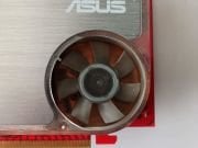 ASUS EAX 1600 PRO 512 MB EAX1600PRO/TD/512M/A