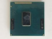Intel® Core i3-3120M Processor 3M Cache, 2.50 GHz SR0TX
