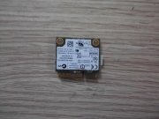 @ORIGINAL LENOVO Y510P Y500 AĞ KARTI Wifi KART