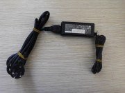 @ORIGINAL ASUS 1000H PA-1500-02C ADAPTÖR 179725-002 163444-001