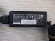 @ORIGINAL ASUS 1000H PA-1500-02C ADAPTÖR 179725-002 163444-001