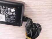 @ORIGINAL ASUS 1000H PA-1500-02C ADAPTÖR 179725-002 163444-001