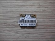 @ORIGINAL LENOVO Y510P Y500 AĞ KARTI Wifi KART