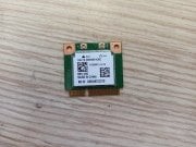 @ORIGINAL CASPER CLC WIRELESS KART WCBN611LH-T4 RTL8723BE