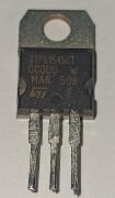 STPS1545CT Diyot TO-220AB