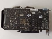Asus R7 265 DirectCU II GDDR5 2GB 256Bit AMD Radeon R7265-DC2-2GD5