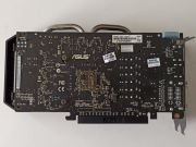 Asus R7 265 DirectCU II GDDR5 2GB 256Bit AMD Radeon R7265-DC2-2GD5
