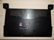 @ORIGINAL LENOVO Y510P ALT KAPAK Y500 ALT KAPAK