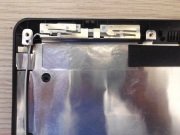 @ORIGINAL ASUS 1000H COVER EKRAN ARKA KAPAK ID13NA-0DA1C03  13GOA0D8AP010-30