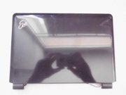 @ORIGINAL ASUS 1000H COVER EKRAN ARKA KAPAK ID13NA-0DA1C03  13GOA0D8AP010-30