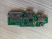 @ORIGINAL CASPER CLC USB BOARD POWER TETİK BOARD M500H_USB_PCB
