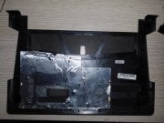 @ORIGINAL LENOVO Y510P ALT KAPAK Y500 ALT KAPAK