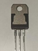 STPS2045CTC Diyot TO-220AB