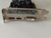 SAPPHIRE HD5750 1 GB GDDR5 EKRAN KARTI