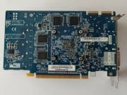 SAPPHIRE HD5750 1 GB GDDR5 EKRAN KARTI