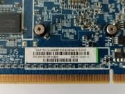 SAPPHIRE HD5750 1 GB GDDR5 EKRAN KARTI