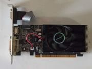 GT730LP-4GD3-A 4 GB 128 BIT DVI HDMI VGA EKRAN KARTI