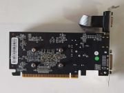 GT730LP-4GD3-A 4 GB 128 BIT DVI HDMI VGA EKRAN KARTI