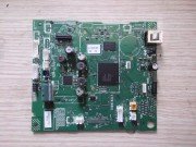 BROTHER DCP-T500W ANAKART LZ4443B B57U172-2