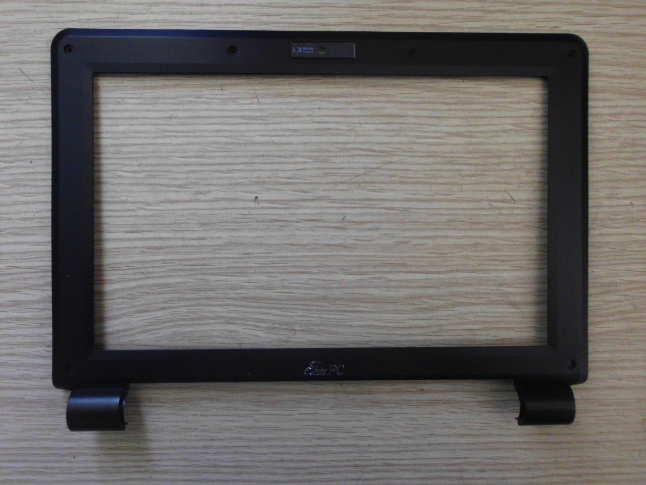 @ORIGINAL ASUS 1000H BEZEL 1000H EKRAN ÖN ÇERÇEVE