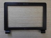@ORIGINAL ASUS 1000H BEZEL 1000H EKRAN ÖN ÇERÇEVE