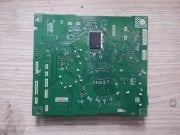BROTHER DCP-T500W ANAKART LZ4443B B57U172-2