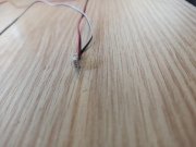 @ORIGINAL CASPER CLC SOĞUTUCU BAKIR BLOK