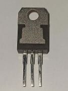 STPS20H100CT Diyot TO-220AB