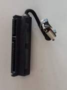 @ORIGINAL DV5-1210et HDD SOKET