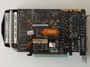 ASUS GTX760-DC2OC-2GD5 2 GB GTX 760 EKRAN KARTI