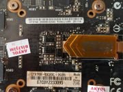 ASUS GTX760-DC2OC-2GD5 2 GB GTX 760 EKRAN KARTI