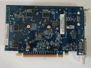 SAPPHIRE 1 GB HD 4670 HDG4670 1G DDR2 PCI-E HDMI/DVI-I/VGA