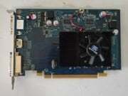 SAPPHIRE 1 GB HD 4670 HDG4670 1G DDR2 PCI-E HDMI/DVI-I/VGA