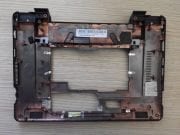 @ORIGINAL ASUS 1000H ALT KASA ID13NA-0HA0503 13GOA0H2AP020-30