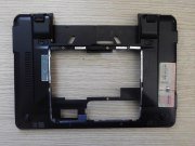 @ORIGINAL ASUS 1000H ALT KASA ID13NA-0HA0503 13GOA0H2AP020-30