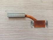 @ORIGINAL CASPER CLC SOĞUTUCU BAKIR BLOK