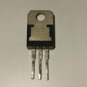 STPS20S100CT Diyot TO-220AB