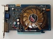 ASUS EN8600GT MG/HTP/512M/A 512 MB 8600GT EKRAN KARTI
