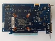 ASUS EN8600GT MG/HTP/512M/A 512 MB 8600GT EKRAN KARTI