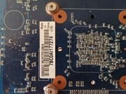 ASUS EN8600GT MG/HTP/512M/A 512 MB 8600GT EKRAN KARTI