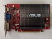 ASUS RADEON HD 5450 1GB EAH5450 SILENT/DI/1GD2 B750FMP