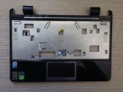 @ORIGINAL ASUS 1000H ÜST KASA ID13NA-0DA1F03 13GOA0D8AP041-30