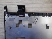 @ORIGINAL ASUS 1000H ÜST KASA ID13NA-0DA1F03 13GOA0D8AP041-30