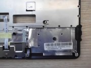@ORIGINAL ASUS 1000H ÜST KASA ID13NA-0DA1F03 13GOA0D8AP041-30