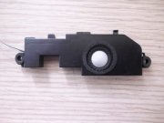 @ORIGINAL TOSHIBA L50-C HOPARLÖR SPEAKER