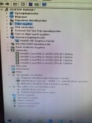 @ORIGINAL CASPER CLC M500H_HDD_FPC HDD FLEX KABLO