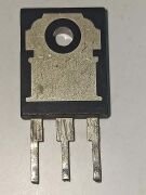 STPS3045CW STPS30 Diyot TO-247